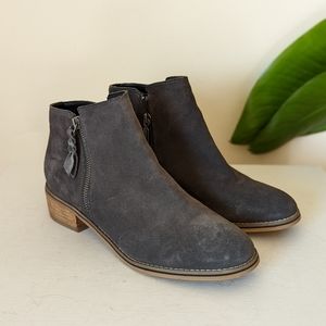 Blondo Ankle Boots \u0026 Booties for Women 